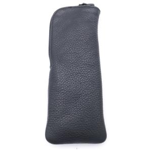 CHROME HEARTS クロムハーツ CA...の詳細画像1
