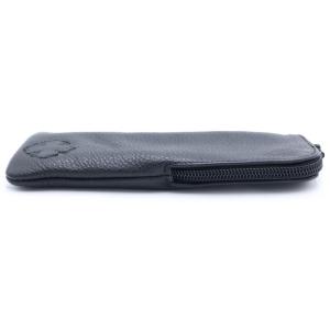 CHROME HEARTS クロムハーツ CA...の詳細画像2