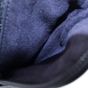 CHROME HEARTS クロムハーツ CA...の詳細画像3