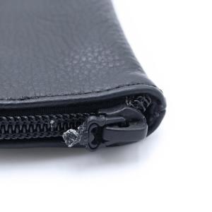 CHROME HEARTS クロムハーツ CA...の詳細画像4