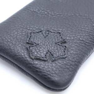 CHROME HEARTS クロムハーツ CA...の詳細画像5
