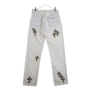 CHROME HEARTS クロムハーツ U ...の詳細画像1