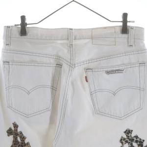 CHROME HEARTS クロムハーツ U ...の詳細画像3