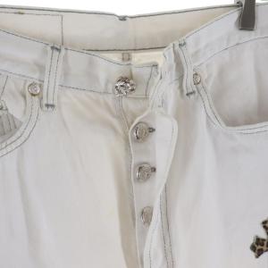 CHROME HEARTS クロムハーツ U ...の詳細画像5