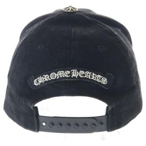 CHROME HEARTS クロムハーツ TR...の詳細画像1