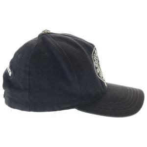 CHROME HEARTS クロムハーツ TR...の詳細画像2