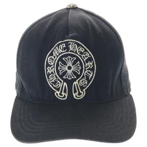 CHROME HEARTS クロムハーツ TR...の詳細画像3