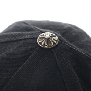 CHROME HEARTS クロムハーツ TR...の詳細画像4