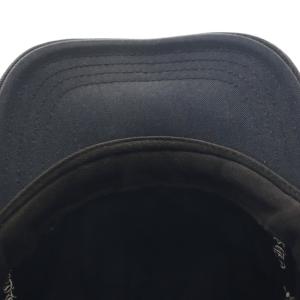 CHROME HEARTS クロムハーツ TR...の詳細画像5
