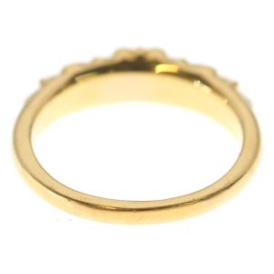 CHROME HEARTS クロムハーツ 22...の詳細画像1