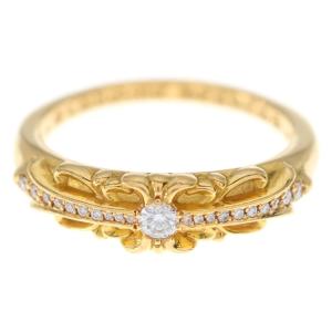 CHROME HEARTS クロムハーツ 22...の詳細画像3
