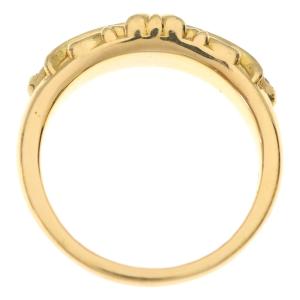 CHROME HEARTS クロムハーツ 22...の詳細画像5