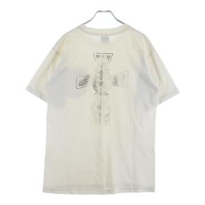 CHROME HEARTS クロムハーツ OLD...の商品画像