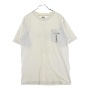 CHROME HEARTS クロムハーツ OL...の詳細画像1