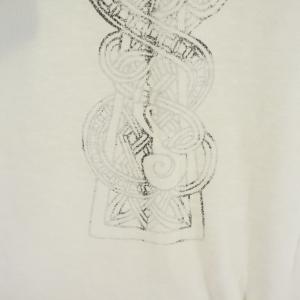 CHROME HEARTS クロムハーツ OL...の詳細画像5