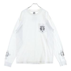 CHROME HEARTS クロムハーツ OLD...の商品画像