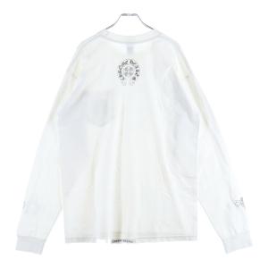 CHROME HEARTS クロムハーツ OL...の詳細画像1