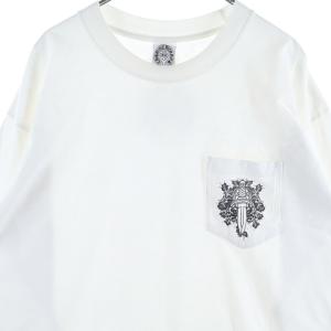 CHROME HEARTS クロムハーツ OL...の詳細画像2