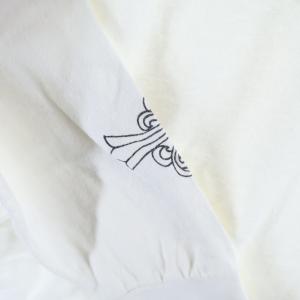 CHROME HEARTS クロムハーツ OL...の詳細画像3