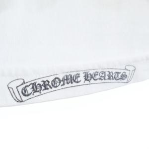CHROME HEARTS クロムハーツ OL...の詳細画像5