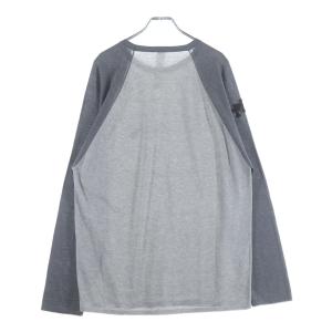 CHROME HEARTS クロムハーツ Y ...の詳細画像1