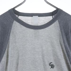 CHROME HEARTS クロムハーツ Y ...の詳細画像2