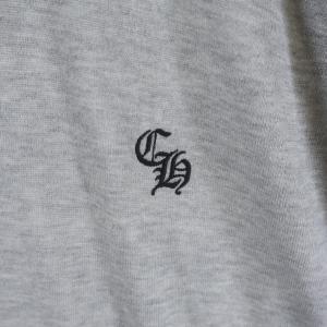 CHROME HEARTS クロムハーツ Y ...の詳細画像4