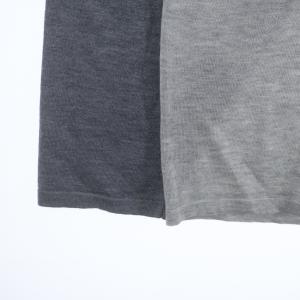 CHROME HEARTS クロムハーツ Y ...の詳細画像5
