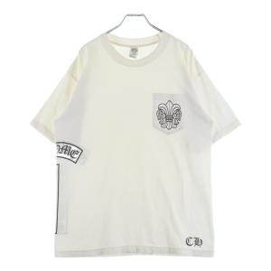 CHROME HEARTS クロムハーツ OLD...の商品画像