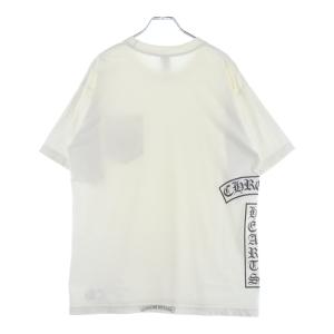 CHROME HEARTS クロムハーツ OL...の詳細画像1