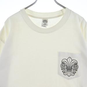 CHROME HEARTS クロムハーツ OL...の詳細画像2