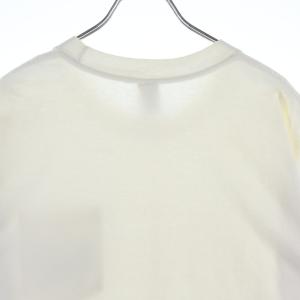 CHROME HEARTS クロムハーツ OL...の詳細画像3