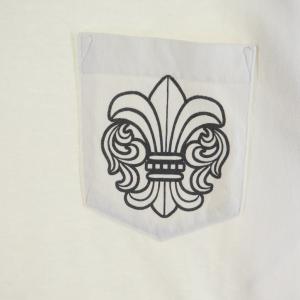 CHROME HEARTS クロムハーツ OL...の詳細画像4