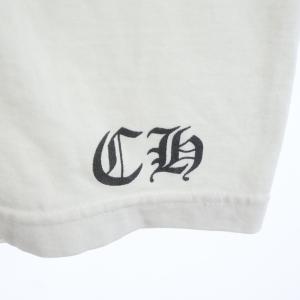 CHROME HEARTS クロムハーツ OL...の詳細画像5