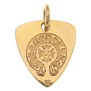 CHROME HEARTS クロムハーツ 22...の詳細画像1