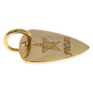 CHROME HEARTS クロムハーツ 22...の詳細画像3