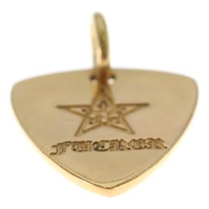 CHROME HEARTS クロムハーツ 22...の詳細画像4