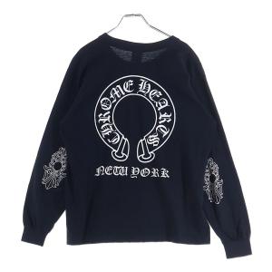 CHROME HEARTS クロムハーツ OLD...の商品画像