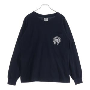 CHROME HEARTS クロムハーツ OL...の詳細画像1