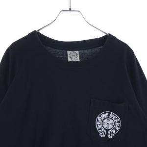 CHROME HEARTS クロムハーツ OL...の詳細画像2