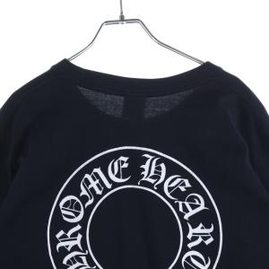 CHROME HEARTS クロムハーツ OL...の詳細画像3