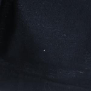 CHROME HEARTS クロムハーツ OL...の詳細画像4