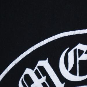 CHROME HEARTS クロムハーツ OL...の詳細画像5