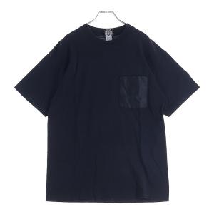 CHROME HEARTS クロムハーツ OLD...の商品画像