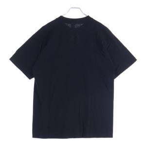 CHROME HEARTS クロムハーツ OL...の詳細画像1