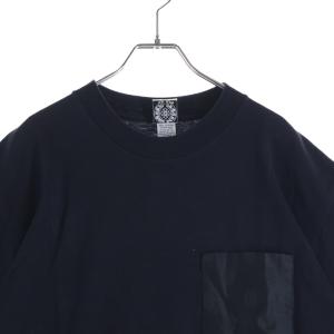 CHROME HEARTS クロムハーツ OL...の詳細画像2