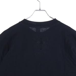 CHROME HEARTS クロムハーツ OL...の詳細画像3