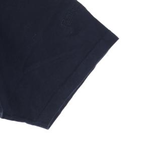 CHROME HEARTS クロムハーツ OL...の詳細画像4