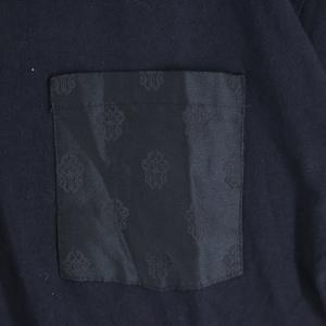 CHROME HEARTS クロムハーツ OL...の詳細画像5