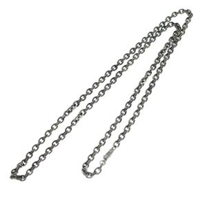 CHROME HEARTS クロムハーツ PA...の詳細画像1